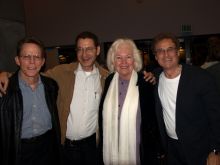 Eddie Deezen