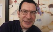 Eddie Deezen