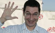 Eddie Deezen