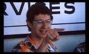 Eddie Deezen