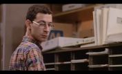 Eddie Deezen