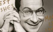 Eddie Deezen