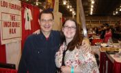 Eddie Deezen