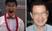 Eddie Deezen