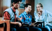 Eddie Deezen