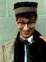 Eddie Deezen