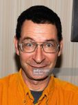 Eddie Deezen