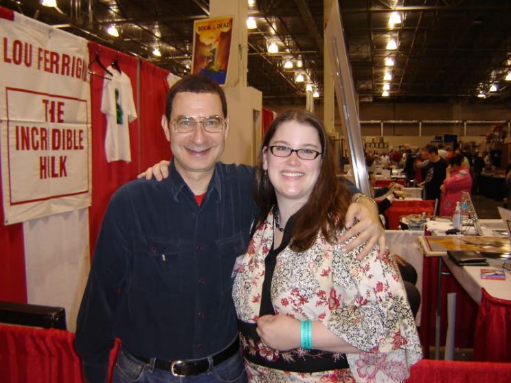 Eddie Deezen