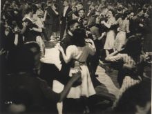 Eddie Elks #3869948 picture (Landscape Medium)