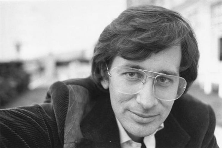 Eddie Firestone
