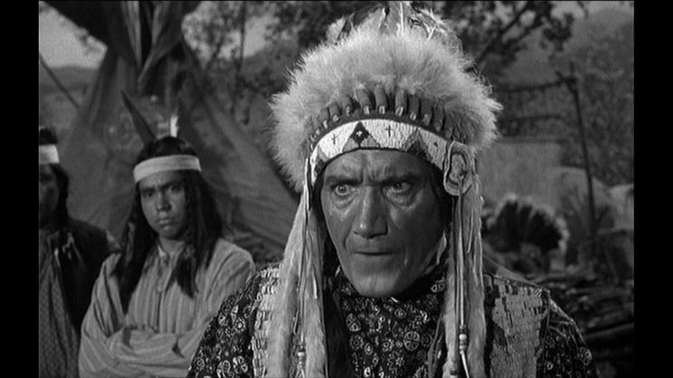 Eddie Firestone