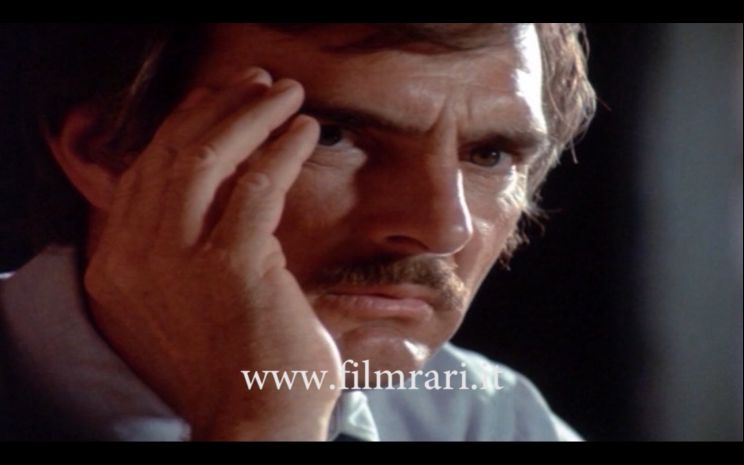 Eddie Firestone