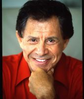 Eddie Fisher