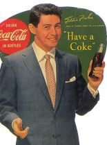 Eddie Fisher
