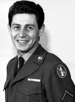 Eddie Fisher