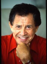 Eddie Fisher