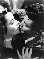 Eddie Fisher