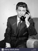 Eddie Fisher