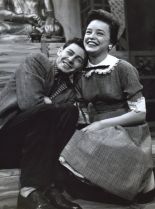 Eddie Fisher