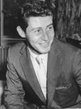 Eddie Fisher