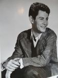 Eddie Fisher