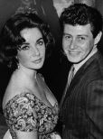 Eddie Fisher