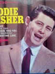 Eddie Fisher