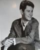 Eddie Fisher