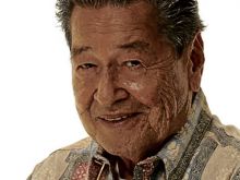 Eddie Garcia