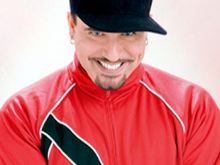 Eddie Garcia