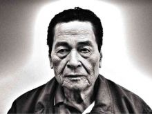 Eddie Garcia