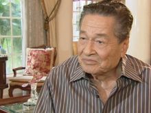 Eddie Garcia photo