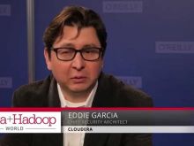 Eddie Garcia