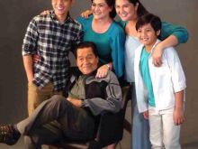 Eddie Garcia
