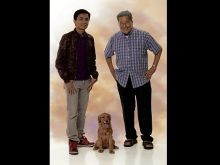 Eddie Garcia
