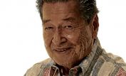 Eddie Garcia