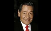 Eddie Garcia