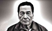 Eddie Garcia