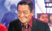 Eddie Garcia