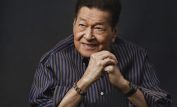 Eddie Garcia