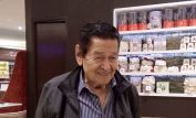 Eddie Garcia