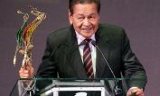 Eddie Garcia