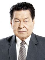 Eddie Garcia