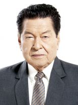 Eddie Garcia