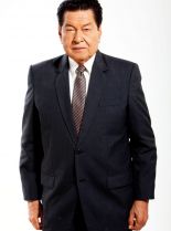 Eddie Garcia