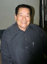 Eddie Garcia