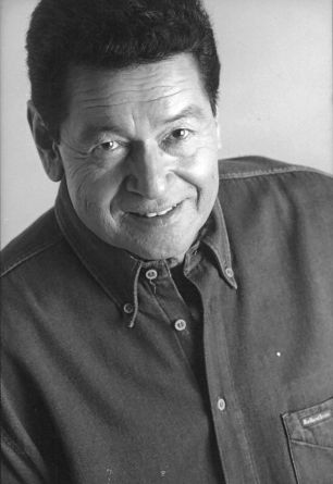 Eddie Garcia