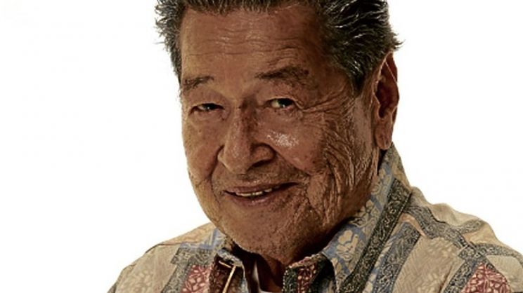 Eddie Garcia