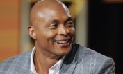 Eddie George