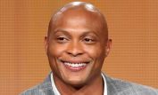 Eddie George